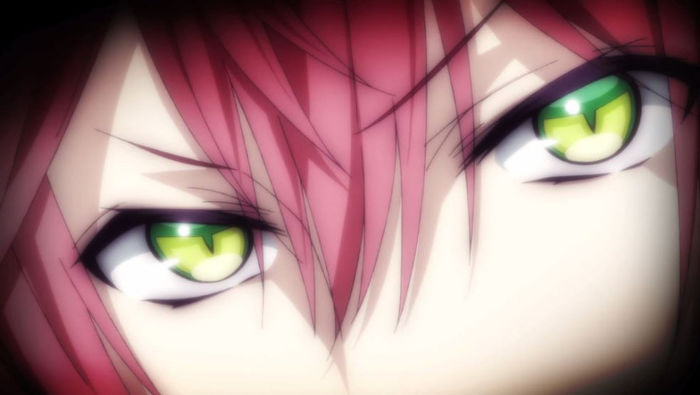  - Ochisori