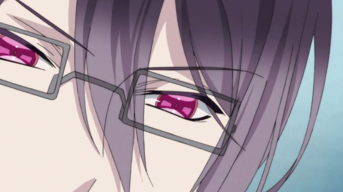  - Ochisori