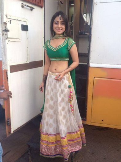 1475863_656054464456869_2092574908_n