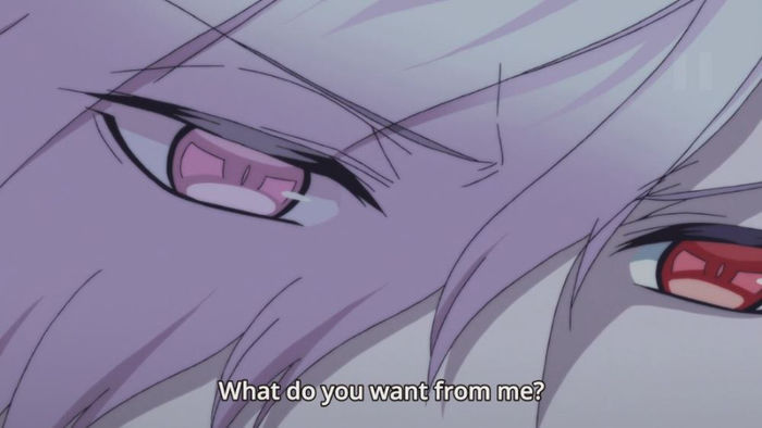  - Ochisori