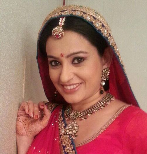 1506504_656065197789129_176684095_n