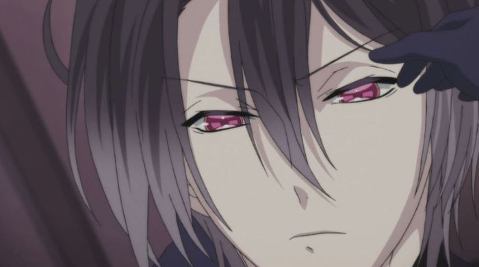  - Diabolik Lovers