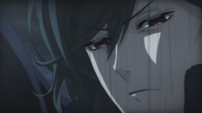 - Diabolik Lovers