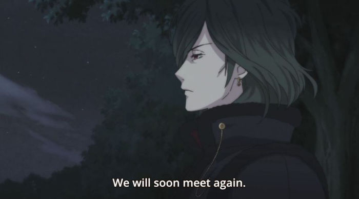  - Diabolik Lovers