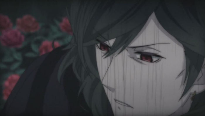  - Diabolik Lovers