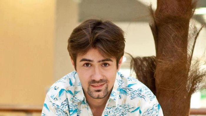 306535_555273534489742_847468204_n