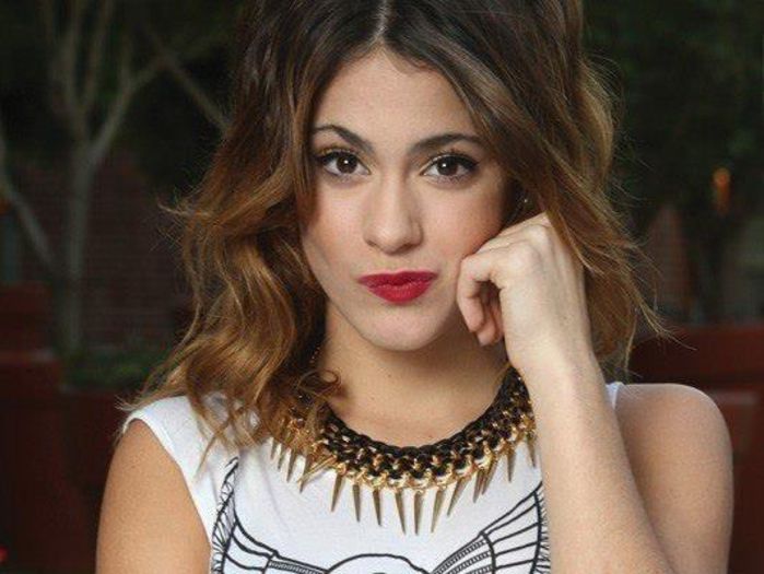 martina-stoessel-895558l - martina stoesselxtini