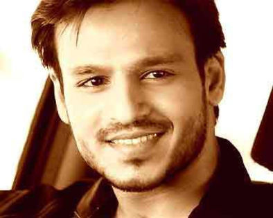 Vivek Oberoi - 69- Actori indieni