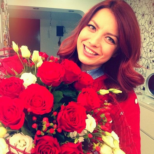 1469783_10152107979055610_2015690131_n - Elena Gheorghe