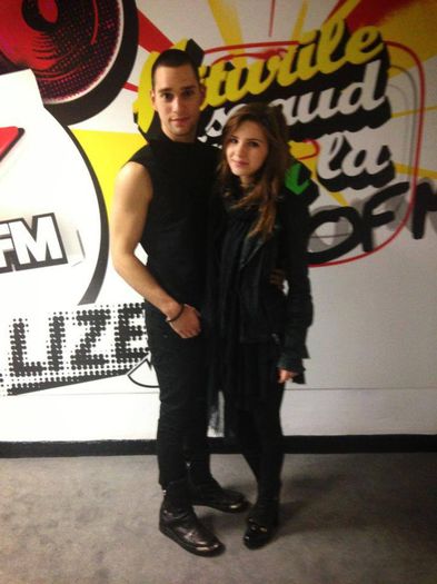 1375980_207929579387713_2026047450_n