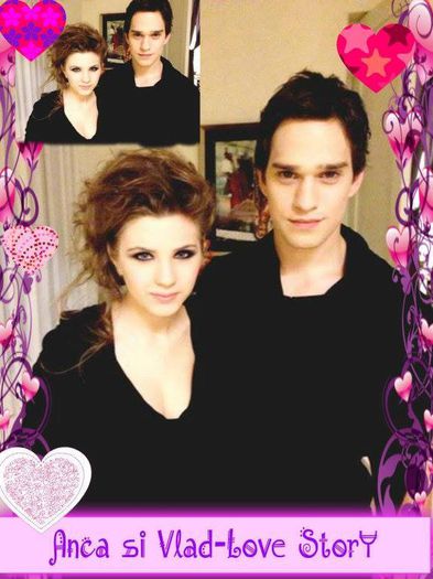 1380733_458891237550620_570716113_n