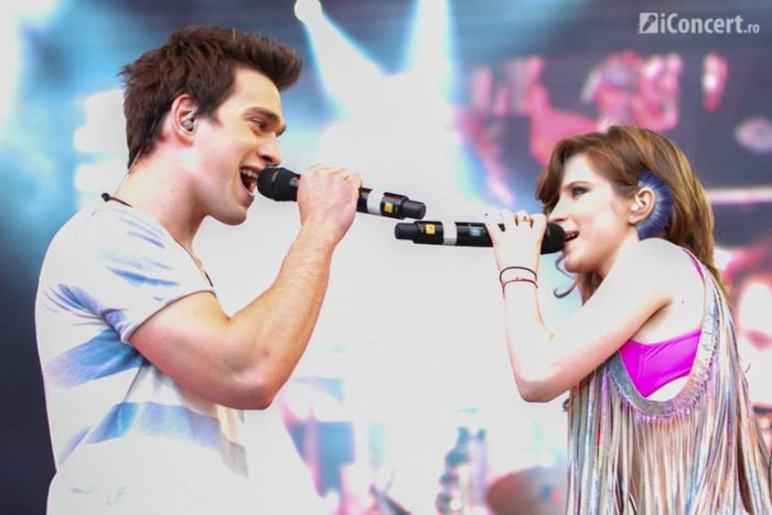 1381912_527501517338086_750314219_n