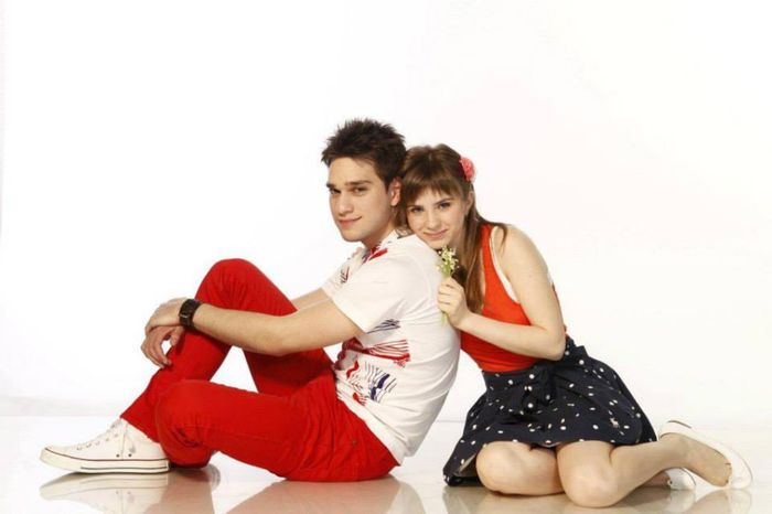 1382053_208908795956458_1859170709_n