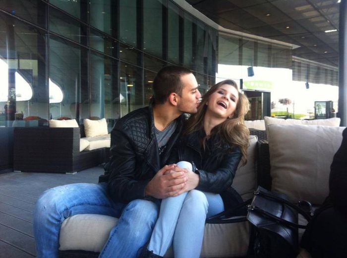 1393021_208778795969458_2052335265_n