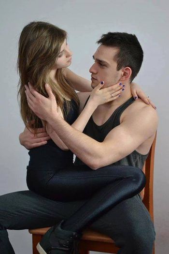 1451526_543530512399480_1423637774_n