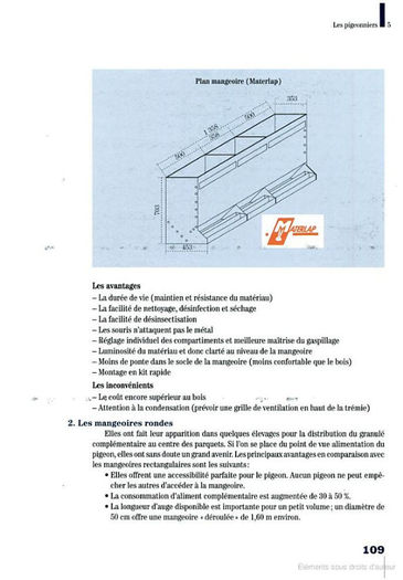 books_003