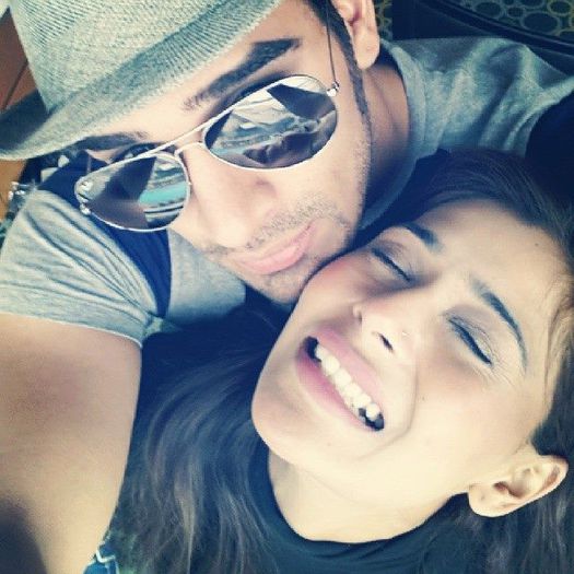 1 - sara khan25