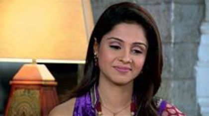 1 - Manasi Salvi