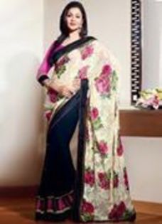 2 - Manasi Salvi