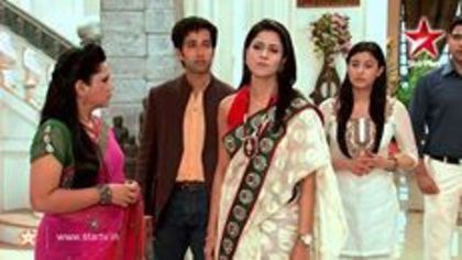 4 - Manasi Salvi