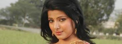 14 - Smriti Sinha -Mallika Mehra