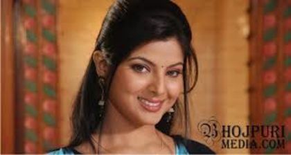 8 - B-Smriti Sinha-B