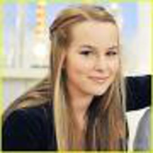 images-5 - brigit mendler