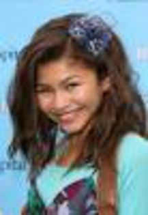 images-12 - zendaya coleman