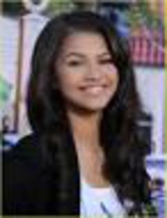 images-18 - zendaya coleman