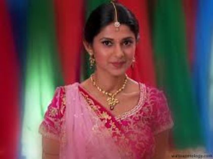 images (1) - JENNIFER WINGET-POZE FAINE RAU