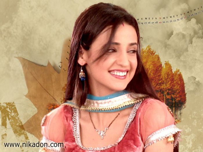 Sanaya-Irani-Images-6