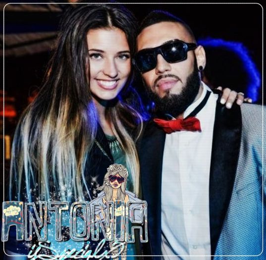 ;† day - - 154 - 30 decembrie .