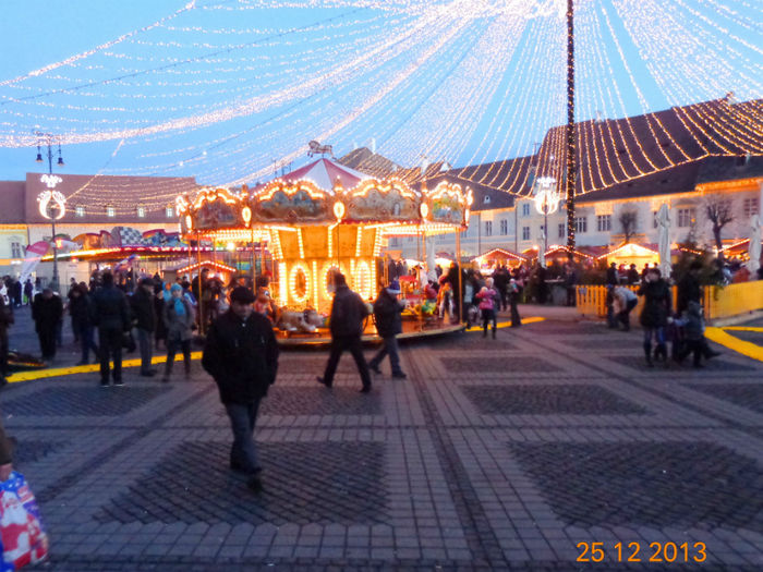 DSC00349 - 2013 Sibiu