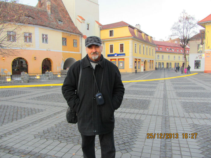 IMG_3537 - 2013 Sibiu