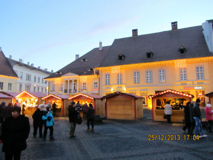 IMG_3550 - 2013 Sibiu