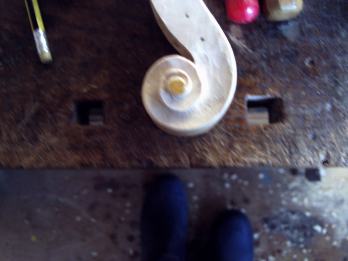 luterie 049 - lutierie