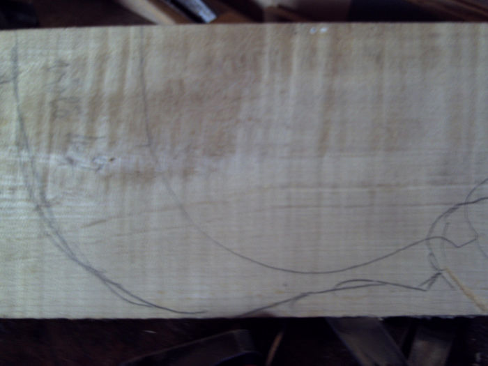 luterie 050 - lutierie