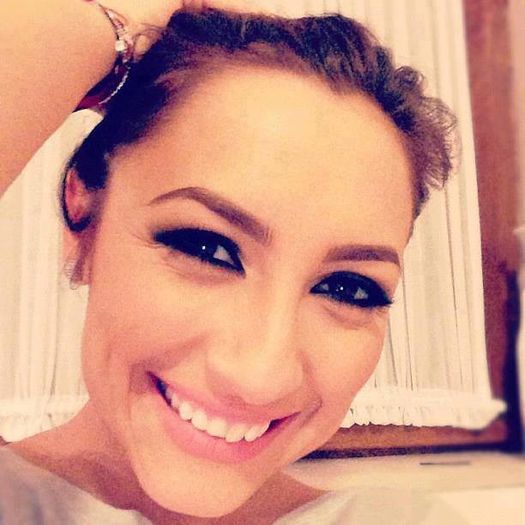 1461259_793001390713444_323626315_n