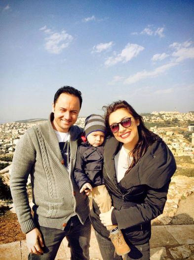 1488238_792755667404683_80956232_n