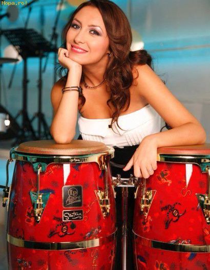 1496646_791739670839616_1401352319_n