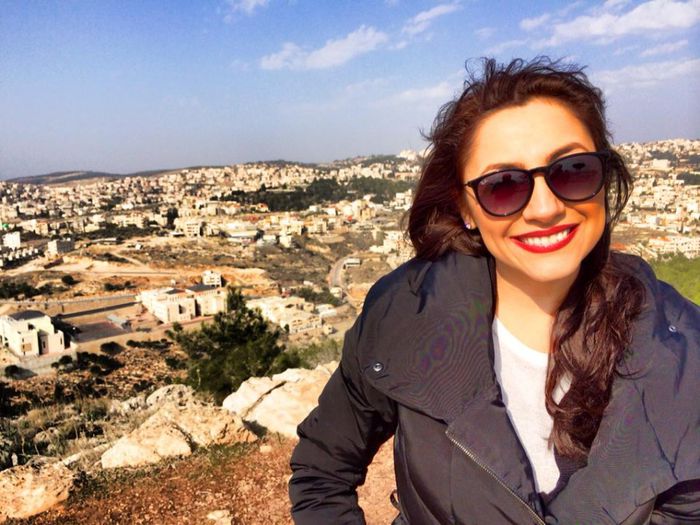 1506068_792337437446506_959713505_n