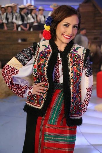 1509086_791065110907072_196646482_n