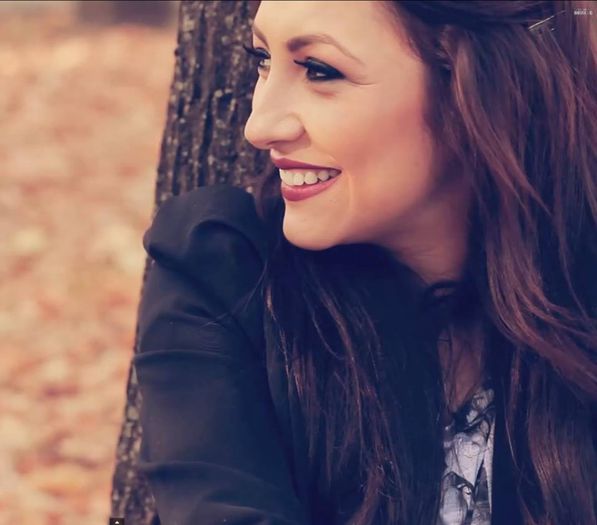 1526283_792701834076733_1830423641_n