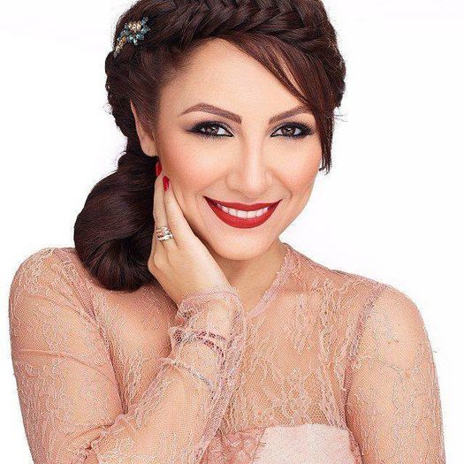 1527118_787731361240447_849306117_n