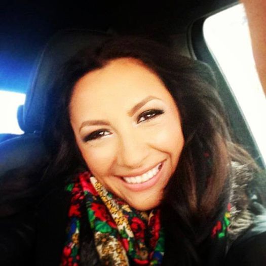 1527122_790736737606576_1740346856_n