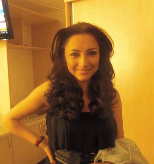 1530386_789039587776291_397388079_n