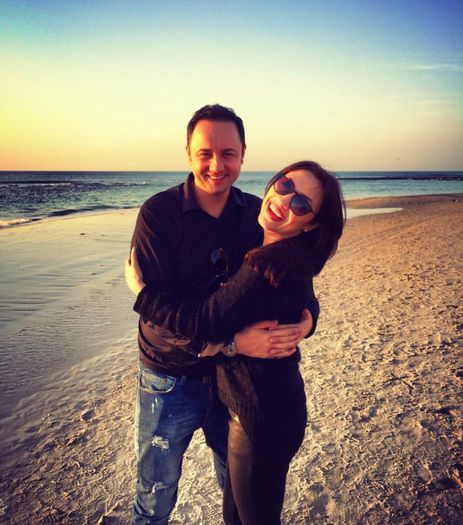 1535626_791650707515179_1220896247_n