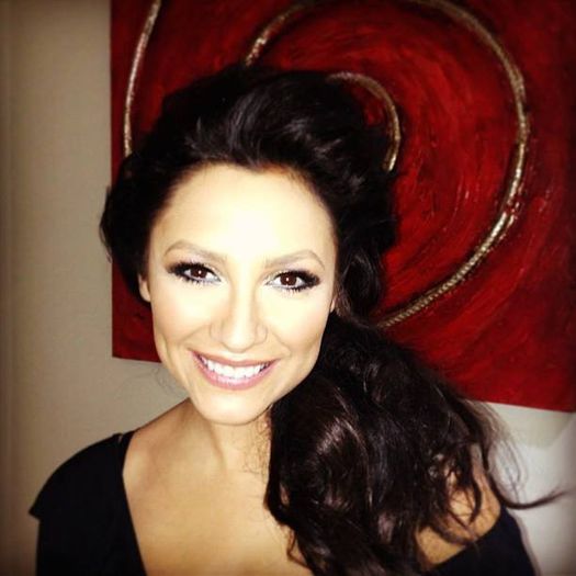 1535713_790863597593890_1442017838_n