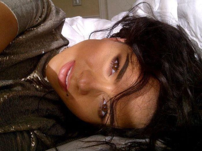 403447_418279478202643_1742592037_n