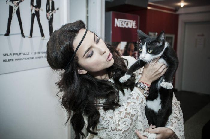 475096_466765770020680_932283033_o